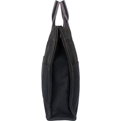 Hermès Classic Cotton Fourre Handbag