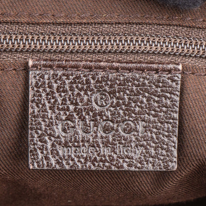 Gucci GG Monogram Princy Handbag