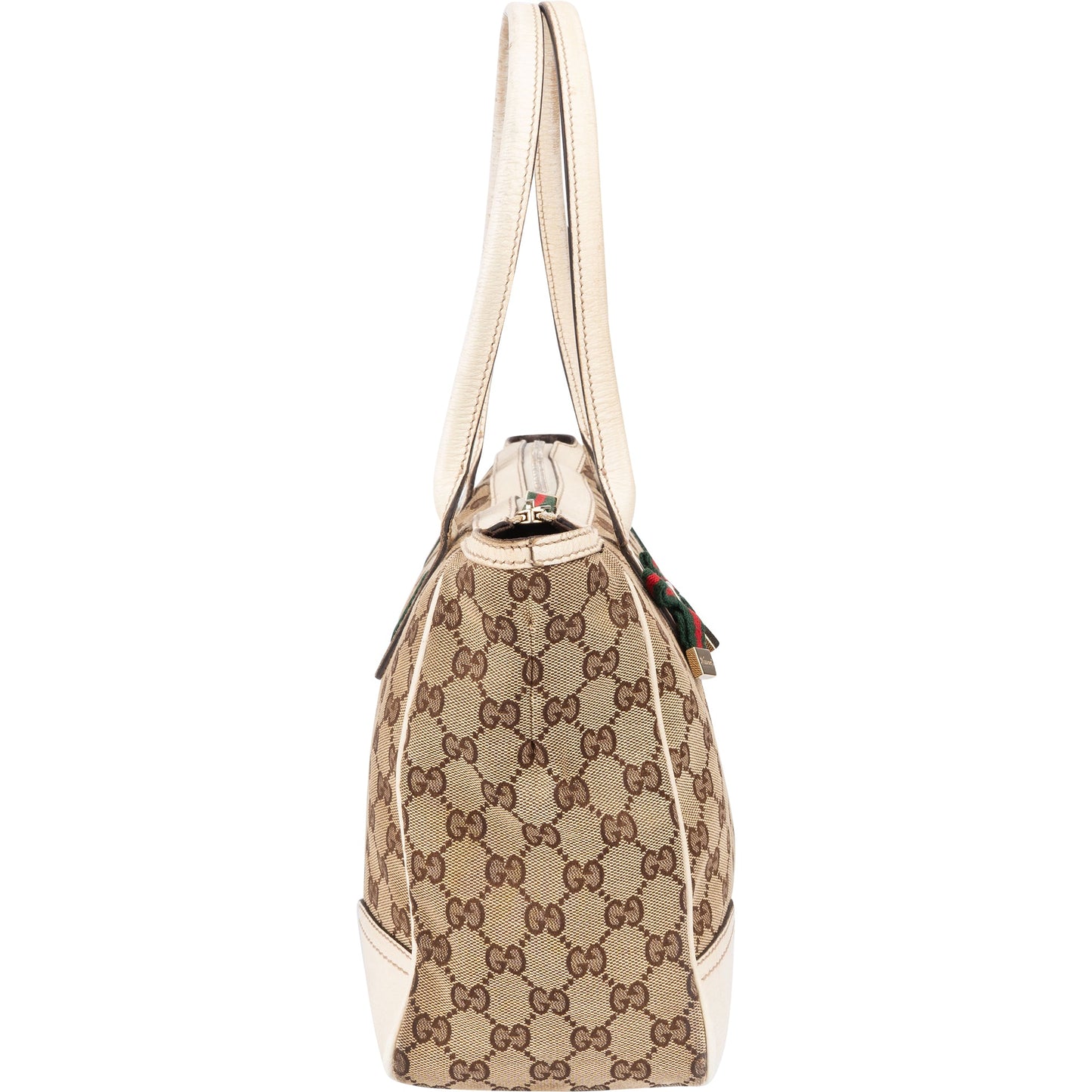 Gucci GG Monogram Princy Handbag