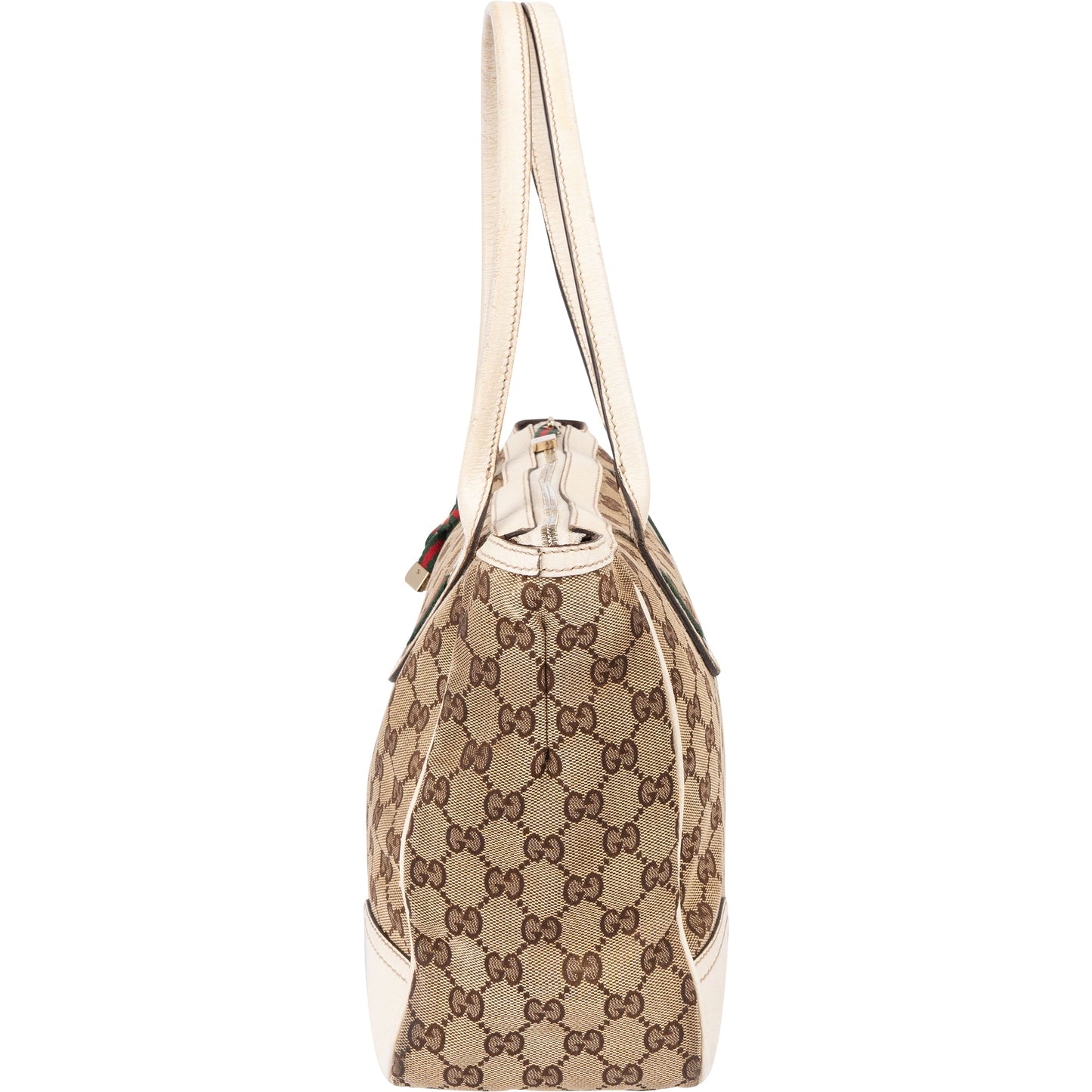 Gucci GG Monogram Princy Handbag