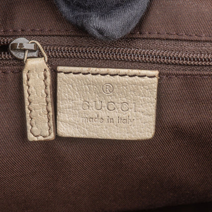 Gucci GG Monogram Princy Handbag