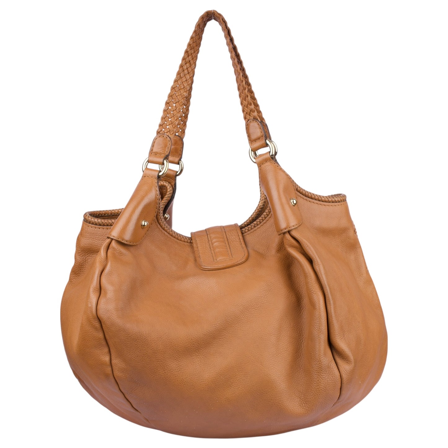 Gucci Marrakech Large Hobo Bag