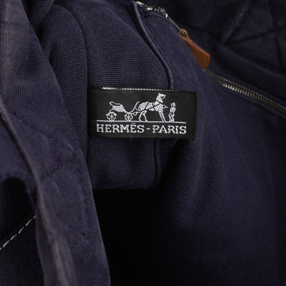 Hermes Fourre Tout MM Bag