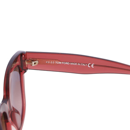 Tom Ford Sunglasses