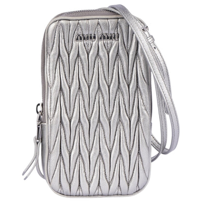Miu Miu Crossbody Bag