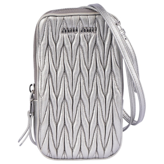 Miu Miu Crossbody Bag
