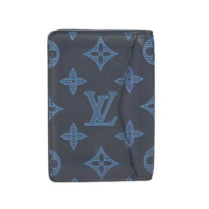 Louis Vuitton Monogramm Organizer