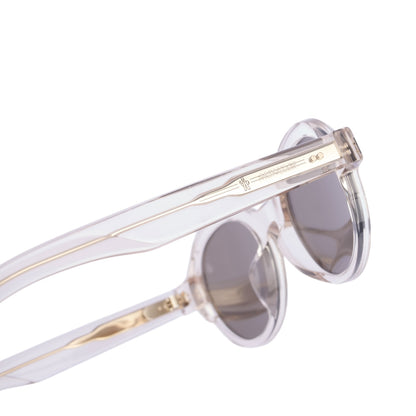 Moncler Sunglasses