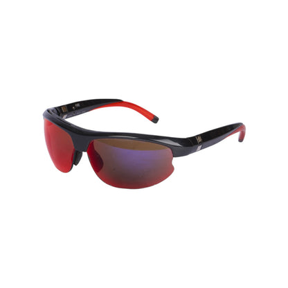 Louis Vuitton 4Motion Limited Fire Sunglasses