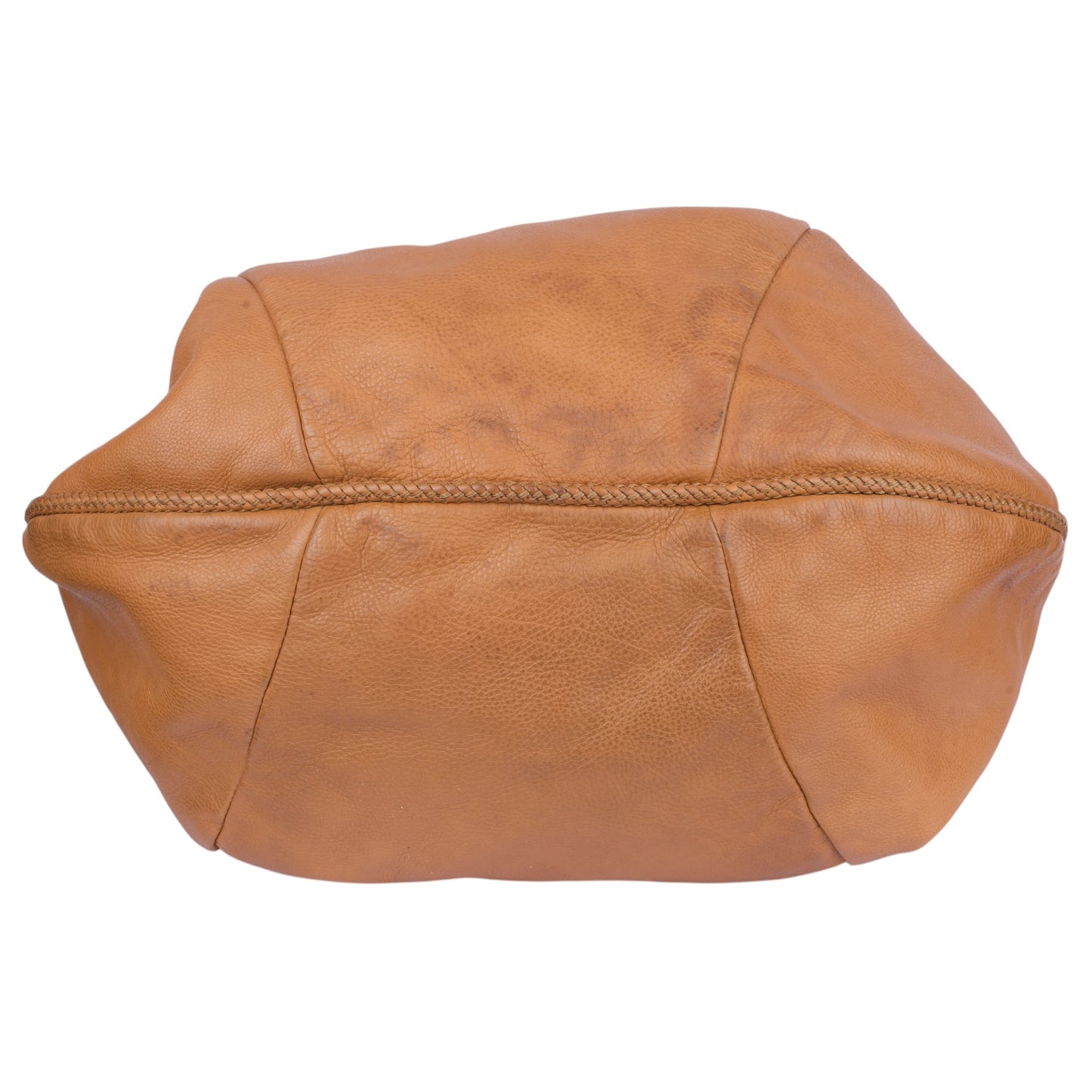 Gucci Marrakech Large Hobo Bag