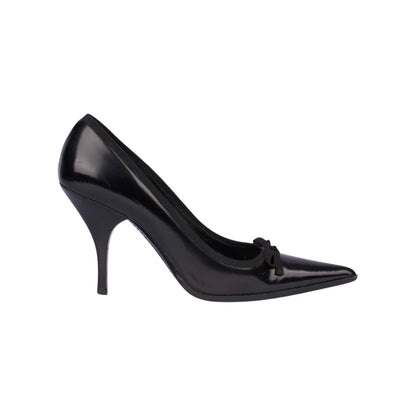 Prada Pumps (37)