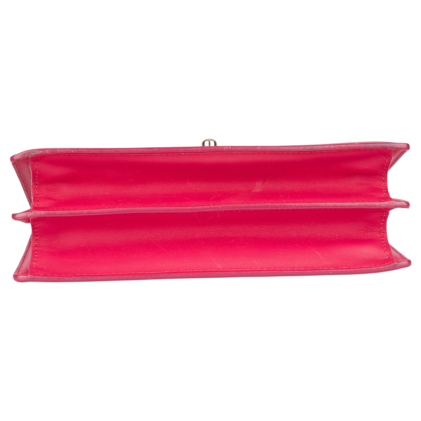 Giorgio Armani Two-Way Shoulder Bag