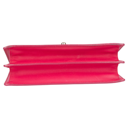 Giorgio Armani Two-Way Shoulder Bag