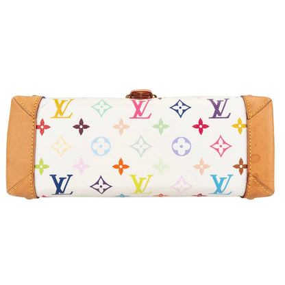 Louis Vuitton Monogram
Murakami Multicolor
Eliza PM Shoulder Bag
