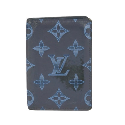 Louis Vuitton Monogramm Organizer