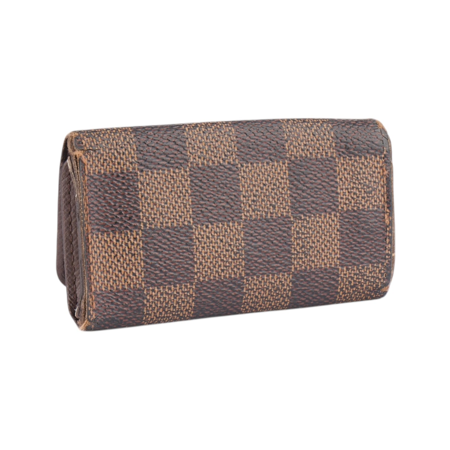 Louis Vuitton Damier Keyholder