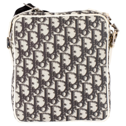 Christian Dior Crossbody Bag