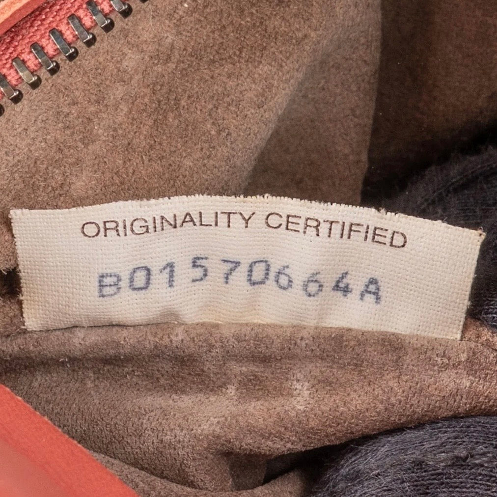 Bottega Veneta Intrecciato Leather Roma Tote Handbag