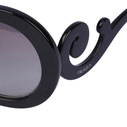 Prada Catwalk Sunglasses