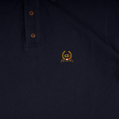 Christian Dior Polo Shirt