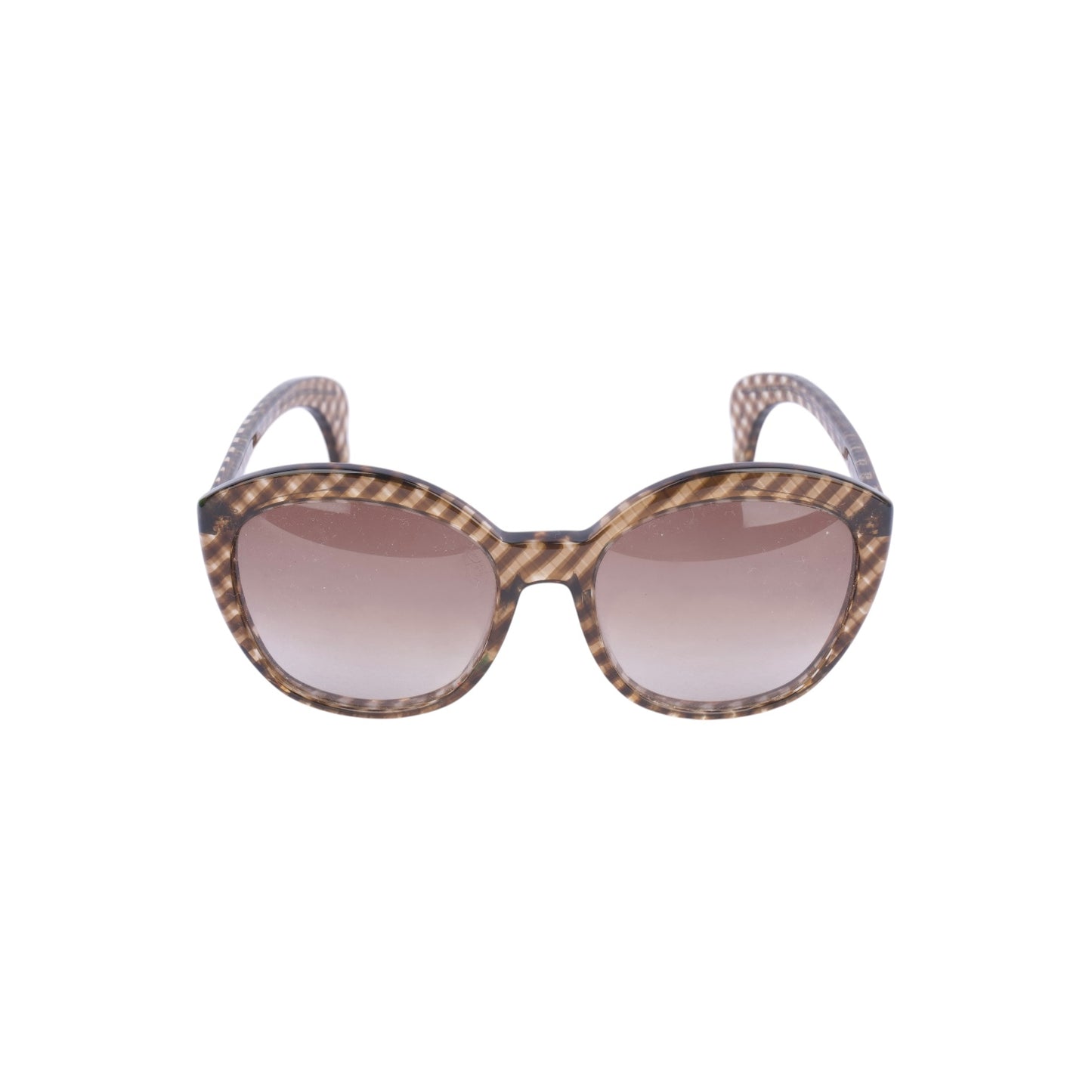 Bottega Veneta Sunglasses Fullset