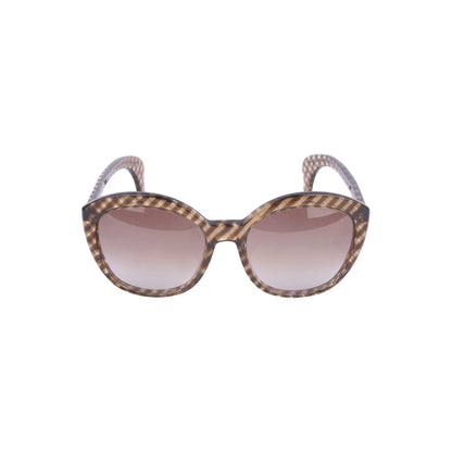 Bottega Veneta Sunglasses Fullset