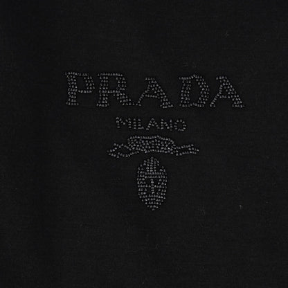 Prada Longsleeve