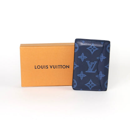 Louis Vuitton Monogram Organizer