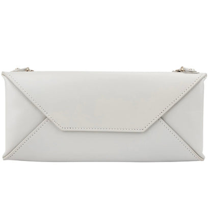 Balenciaga Woven Leather Classic City Square Tote Handbag