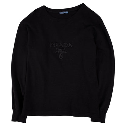 Prada Longsleeve