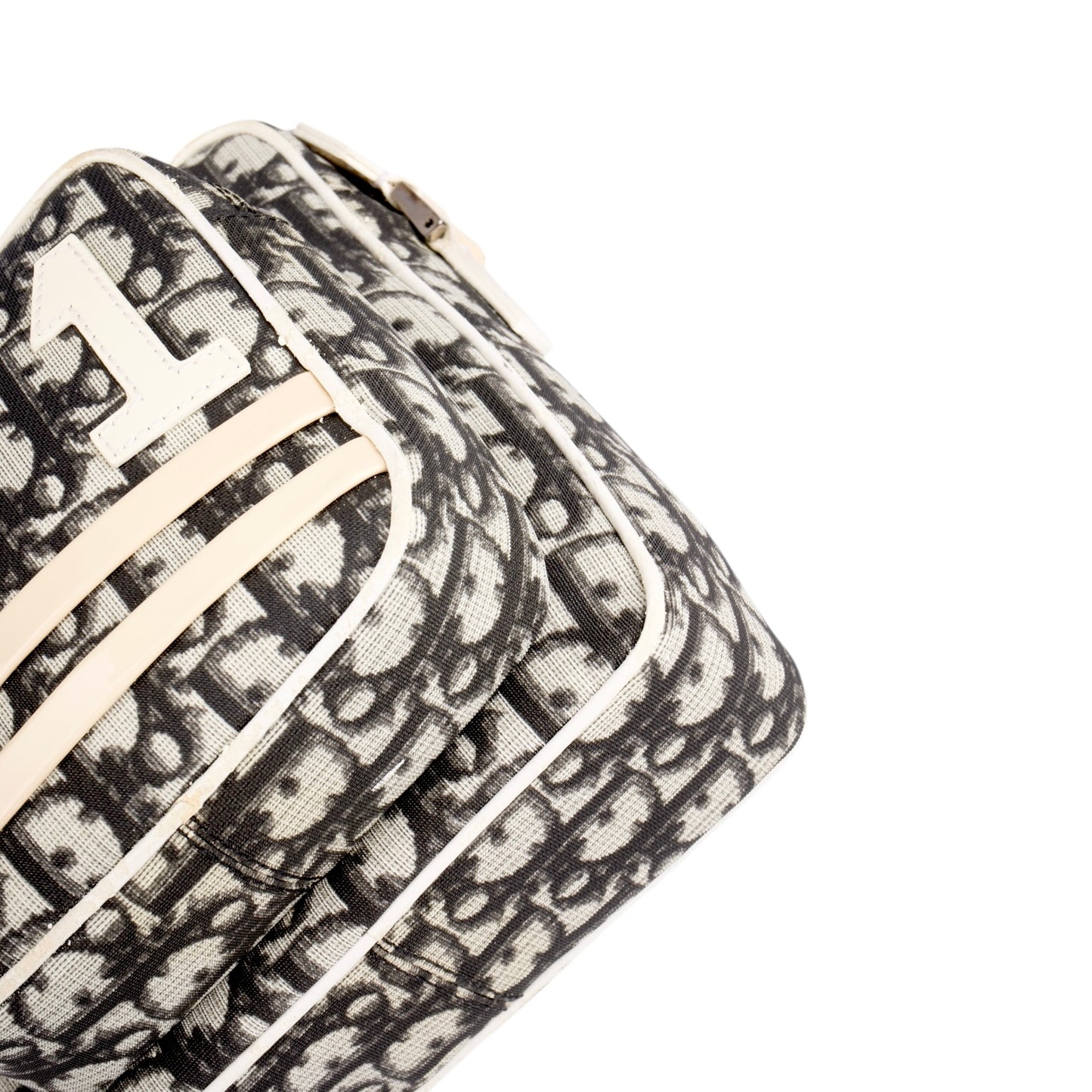 Christian Dior Crossbody Bag