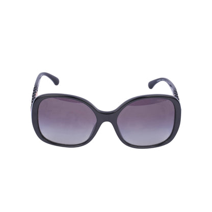 Chanel Sunglasses Fullset