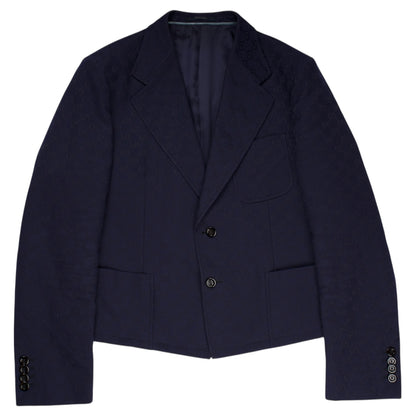 Gucci Blazer