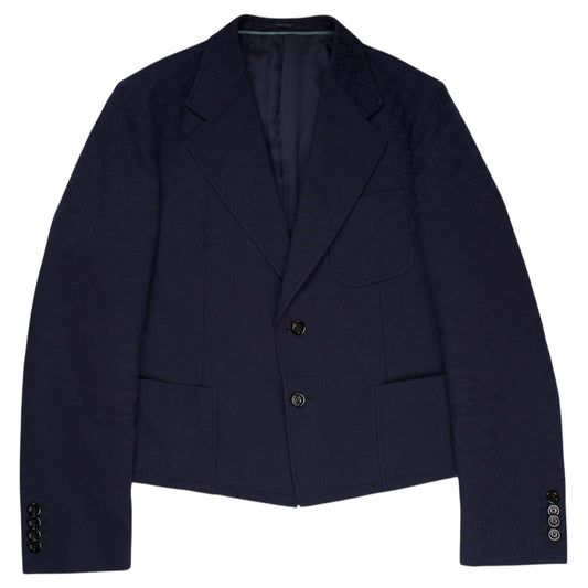 Gucci Blazer