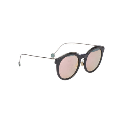 Christian Dior Sunglasses