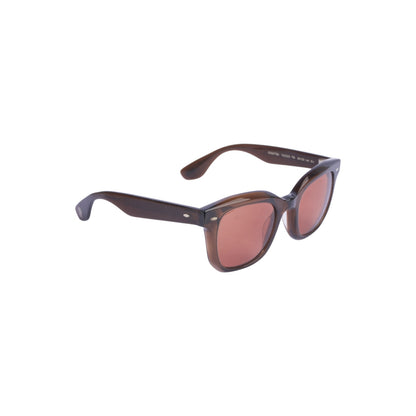 Brunello Cucinell Sunglasses Fullset