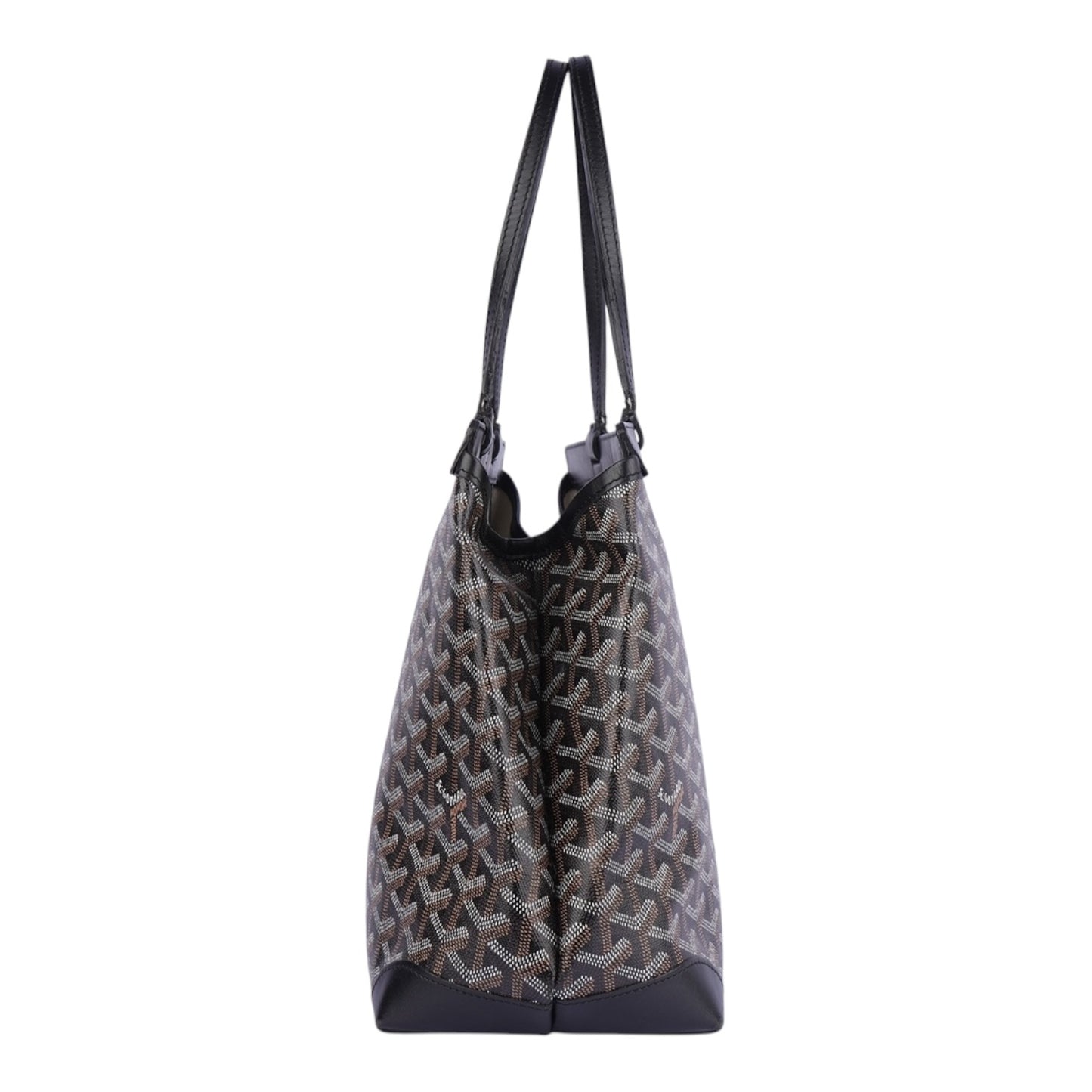 Goyard Belchas PM Tote Bag
