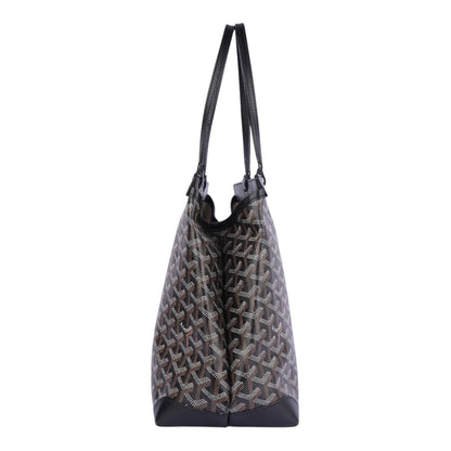 Goyard Belchas PM Tote Bag
