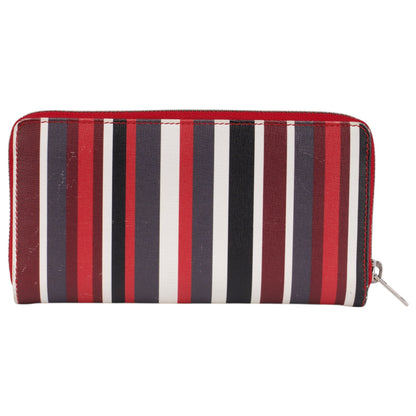 Balenciaga Long Wallet