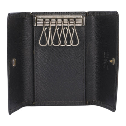 Louis Vuitton Epi Leather Keyholder