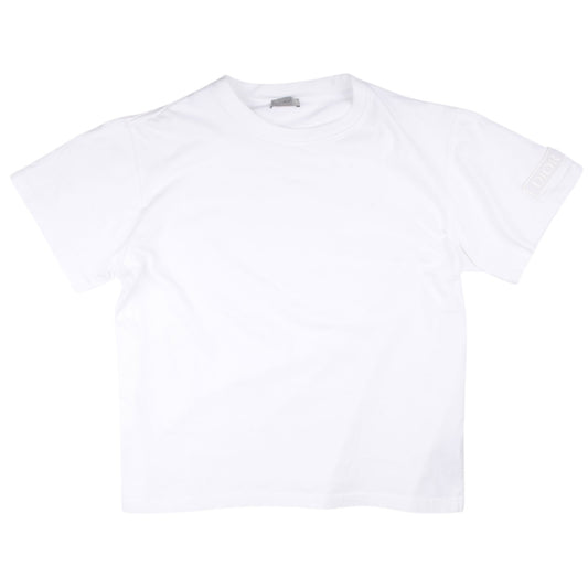 Dior Shirt