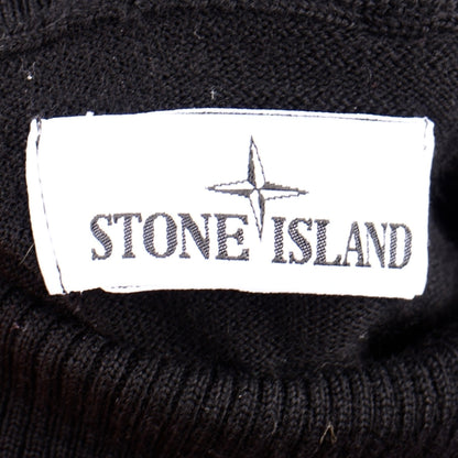 Stone Island Long Neck