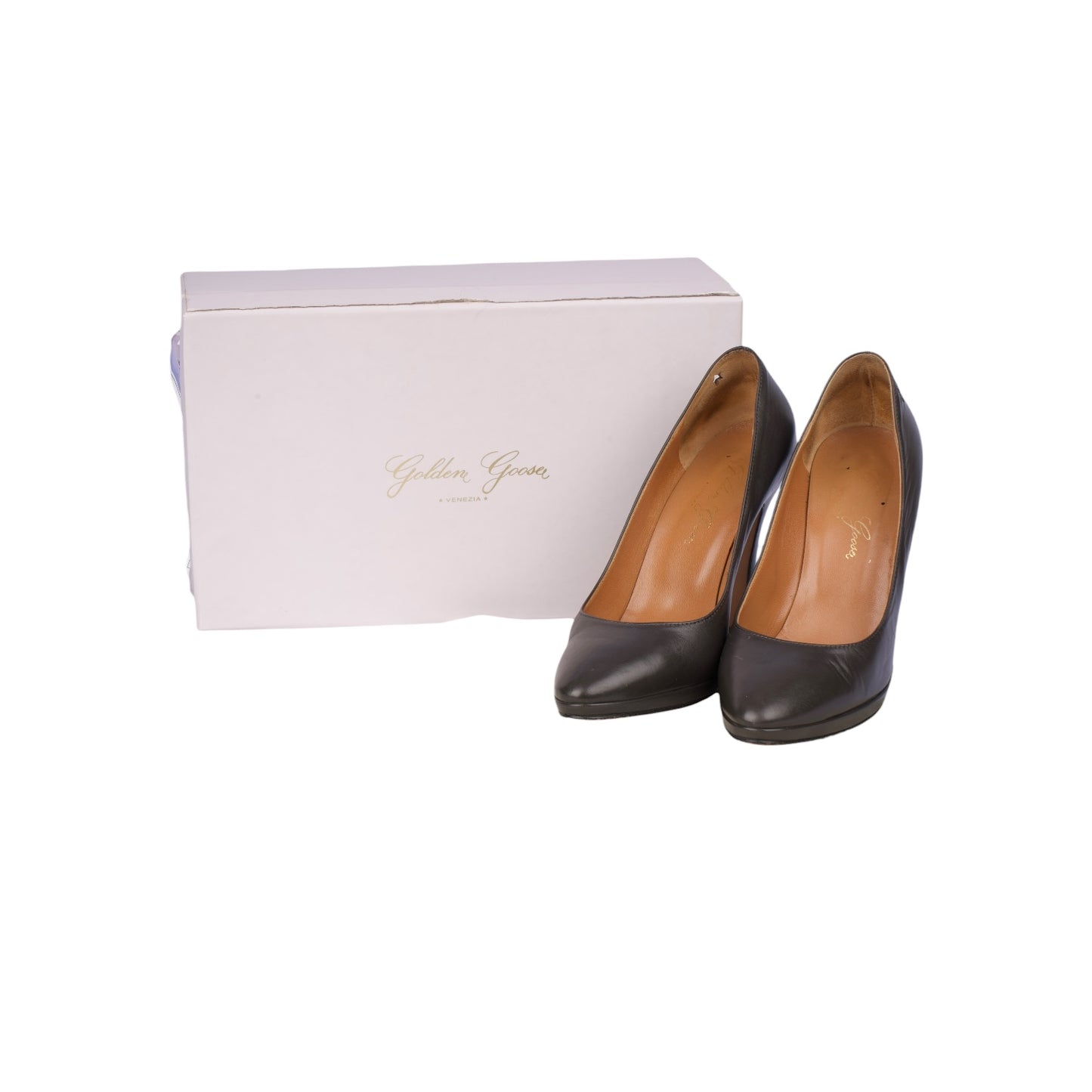 Golden Goose Pumps (37)