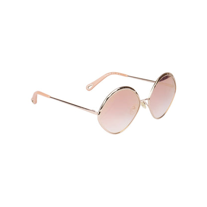 Chloé Sunglasses