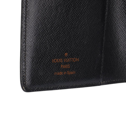 Louis Vuitton Epi Leather Organizer