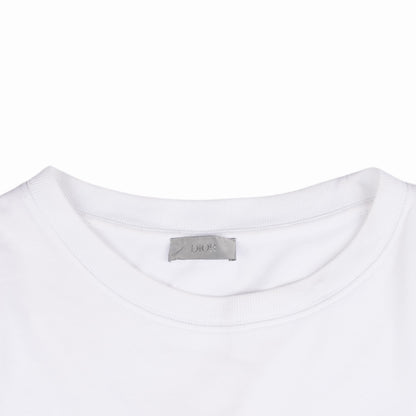 Christian Dior Shirt