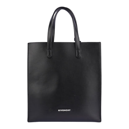 Givenchy Stargate Shopper Bag