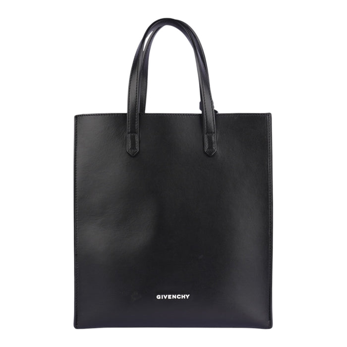 Givenchy Stargate Shopper Bag