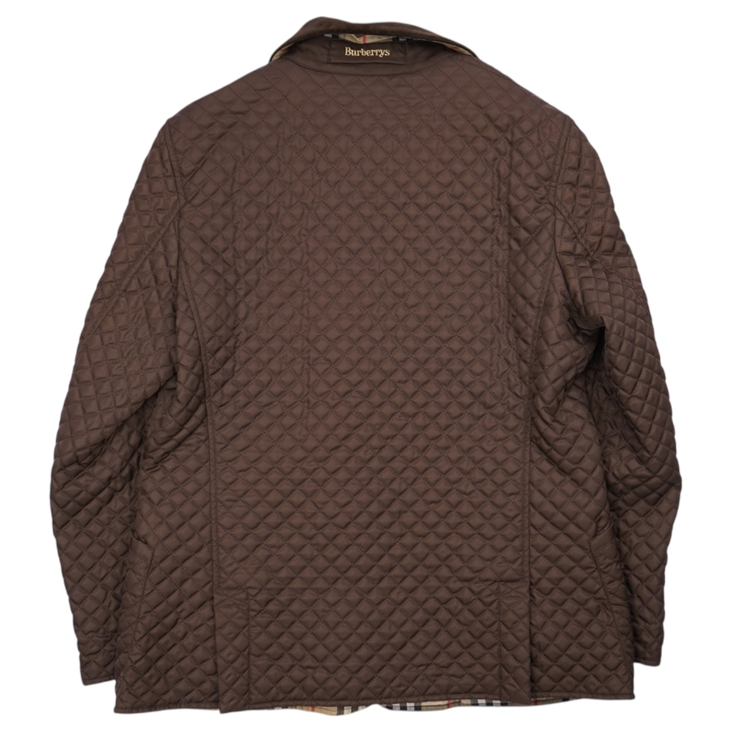 Burberry Jacket (M)