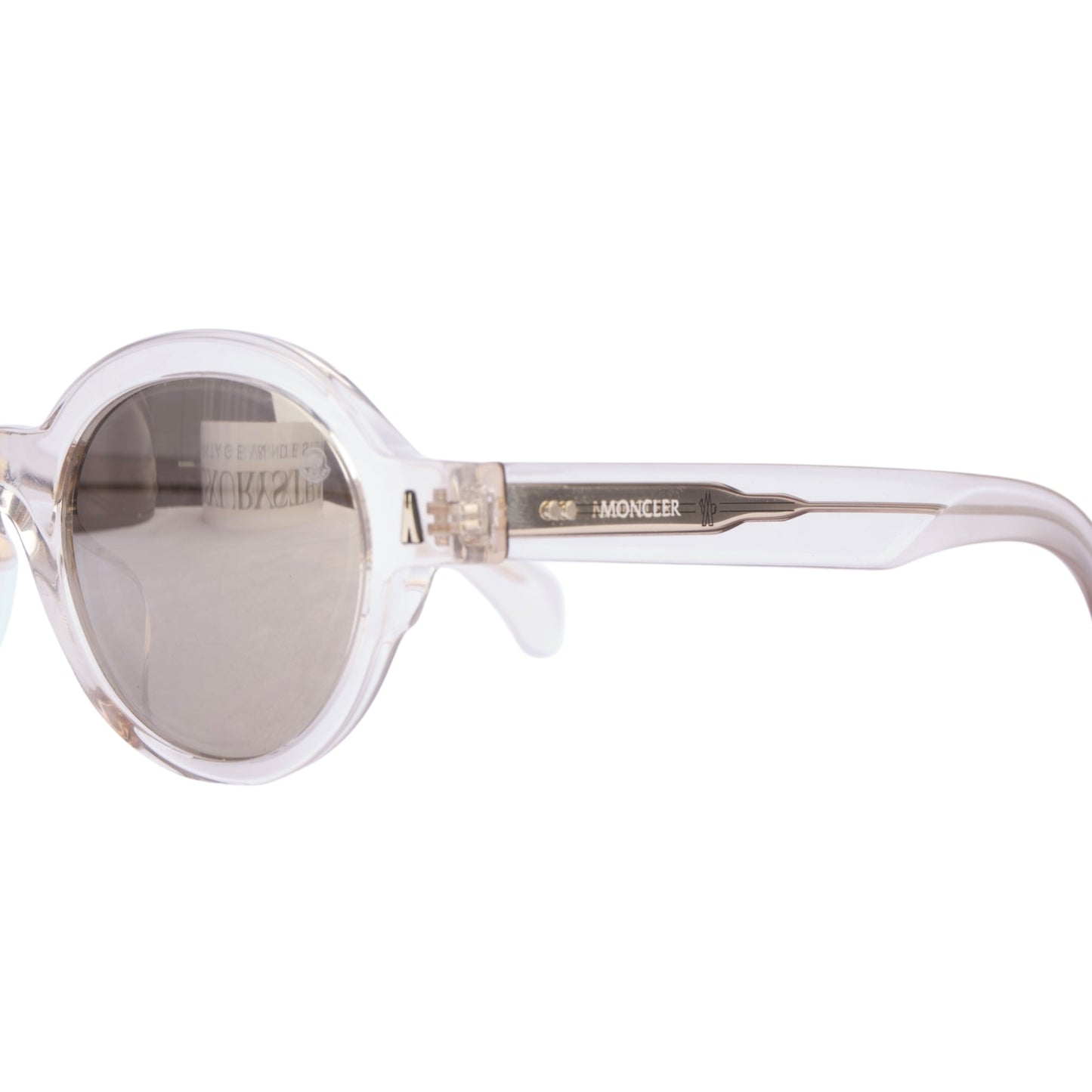 Moncler Sunglasses